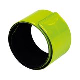 Oxford Bright Wrap · záber 1