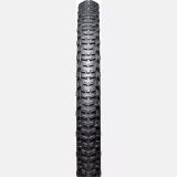 Specialized Purgatory Grid 2Bliss Ready T7 2,6 - Veľkosť: 29 · záber 2