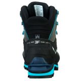 Salewa Crow GTX W - Veľkosť: 40 · záber 5