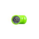 Zámok kotúčovej brzdy W-TEC Bolfgate · záber 2