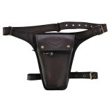 W-TEC Perkenez · záber 3