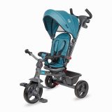 Coccolle Primo Lunar Rock · záber 2