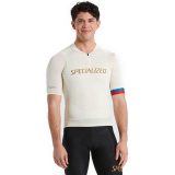 Specialized SL Air Sagan Collection Disruption M - Veľkosť: M · záber 1