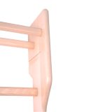 Rebriny inSPORTline Dremar 240 x 90 cm · záber 4