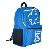 Oxford X-Rider 50th Anniversary 15l · záber 1