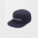 Volcom Volbaige Trucker · záber 1