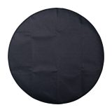 inSPORTline Mopitfo 30" · záber 1