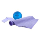 Joga set inSPORTline Power · záber 1