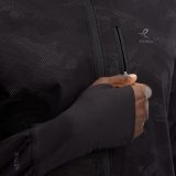 Energetics Semenyo II Ventmax Jacket M - Veľkosť: L · záber 4