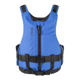 Hiko K-Tour PFD blue - S/M · záber 1