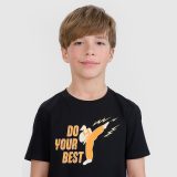 TSHIRT · záber 2