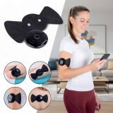inSPORTline Elefit · záber 1