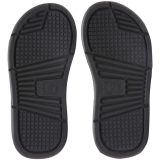 DC SHOES DC Bolsa - Veľkosť: 29 · záber 5