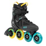 K2 VO2 S 100 X BOA 2022 43,5 · záber 1