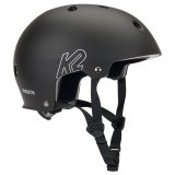 K2 Varsity 2023 Black - S (48-54) · záber 1