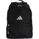 Adidas Sport Backpack - Farba: Čierna | Objem: 21-26 · záber 1