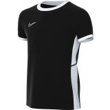 NIKE DF ACD25 TOP - Veľkosť: XL · záber 1
