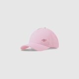 Detská strapback šiltovka - ružová · záber 1