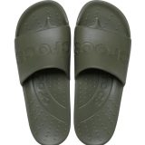 Crocs Classic Slide - Veľkosť: 42 · záber 1