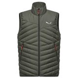 Salewa Brenta RDS Down Vest M - Veľkosť: XL · záber 1