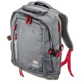 100% Transit Grey-Red · záber 1