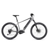 Crussis e-Atland 7.10 720Wh 27,5" - model 2025 · záber 1