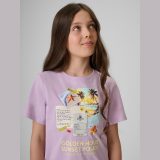 TSHIRT · záber 2