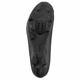 Shimano SH-XC300 Shoe - Veľkosť: 46 · záber 4