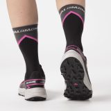 Salomon Thundercross GTX W - Veľkosť: 38 | Farba: Čierna · záber 3