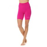 Brubeck Running Force fuchsia - S · záber 1