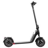 W-TEC SwapCharge biela · záber 1