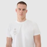 TSHIRT · záber 2