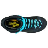 Salewa Crow GTX W - Veľkosť: 40 · záber 4