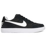 Nike NSW Tiempo Trainer M - Veľkosť: 41 · záber 1