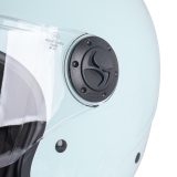 W-TEC Baraldo Menta XS (53-54) · záber 5