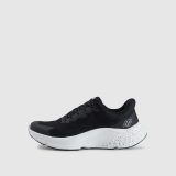 Bežecké topánky Freemove Elevated Mesh pánske - multicolor · záber 3