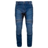 BOS Prado blue - 40 · záber 1