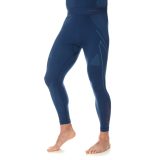 Brubeck Thermo Jeans - M - Veľkosť: M | Farba: Jeans · záber 1