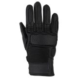 W-TEC Gabello čierna - L · záber 2