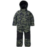 Burton 2L One Piece - Veľkosť: XS · záber 1