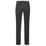 Mammut Runbold Pants M - Veľkosť: 54 · záber 1