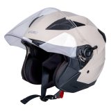 W-TEC Barcela Bufalo XL (61-62) · záber 3