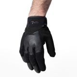 W-TEC Trebizat čierna - M · záber 5
