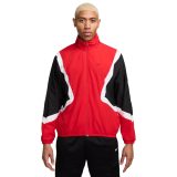 Nike Icon Woven Basketball Jacket - Veľkosť: M · záber 1