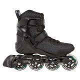 Powerslide Phuzion Enzo 80 Trinity 43 · záber 1