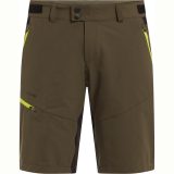 Nakamura Dello III Shorts M - Veľkosť: S · záber 1