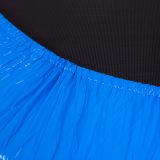Trampolína inSPORTline Flopper 140 cm · záber 3