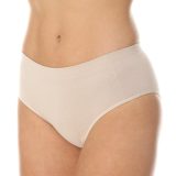 Brubeck Cotton Comfort Sand - M · záber 1