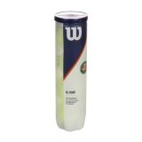 Wilson RG All Court · záber 1