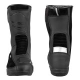 Moto topánky W-TEC Glosso - Veľkosť: 37 · záber 4